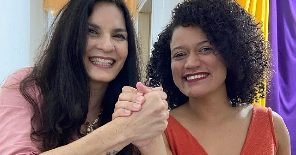 PSOL anuncia pré-candidatura a prefeitura em Barueri
