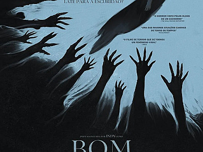 Bom Menino