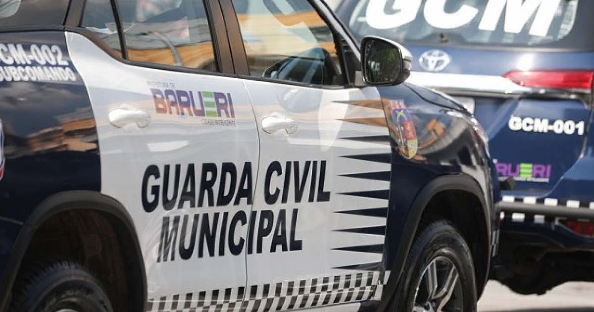 Com episódios de assaltos, ronda ostensiva é solicitada para Alphaville