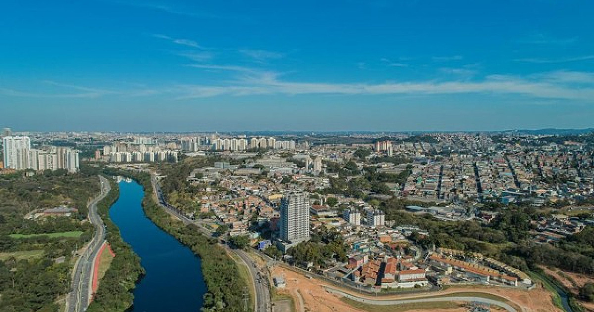 Confira o expediente em Barueri durante feriado prolongado