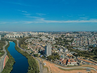 Confira o expediente em Barueri durante feriado prolongado