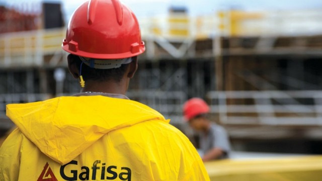 Com venda de fatia da Gafisa, Pátria passa ser único dono de Alphaville