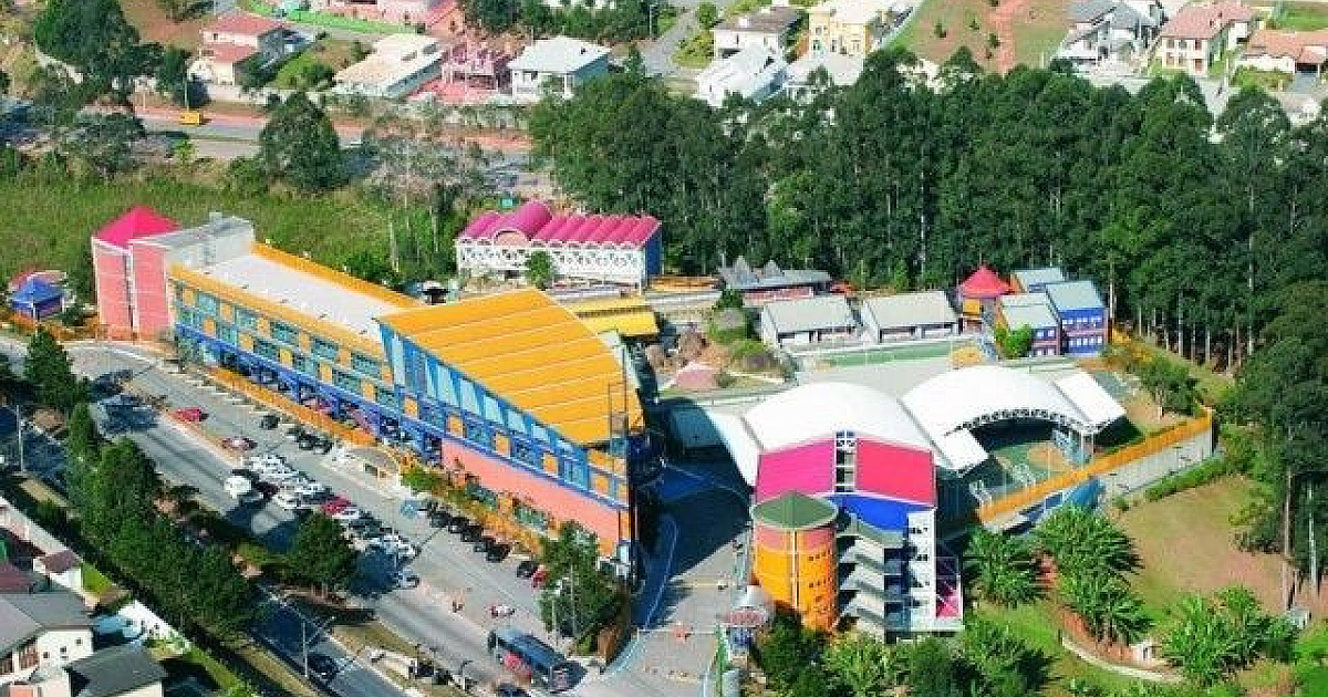 ​​Inscrições para o Simulado Fuvestão Objetivo seguem até dia 22