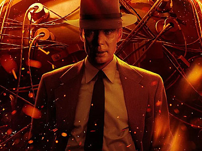 Oppenheimer