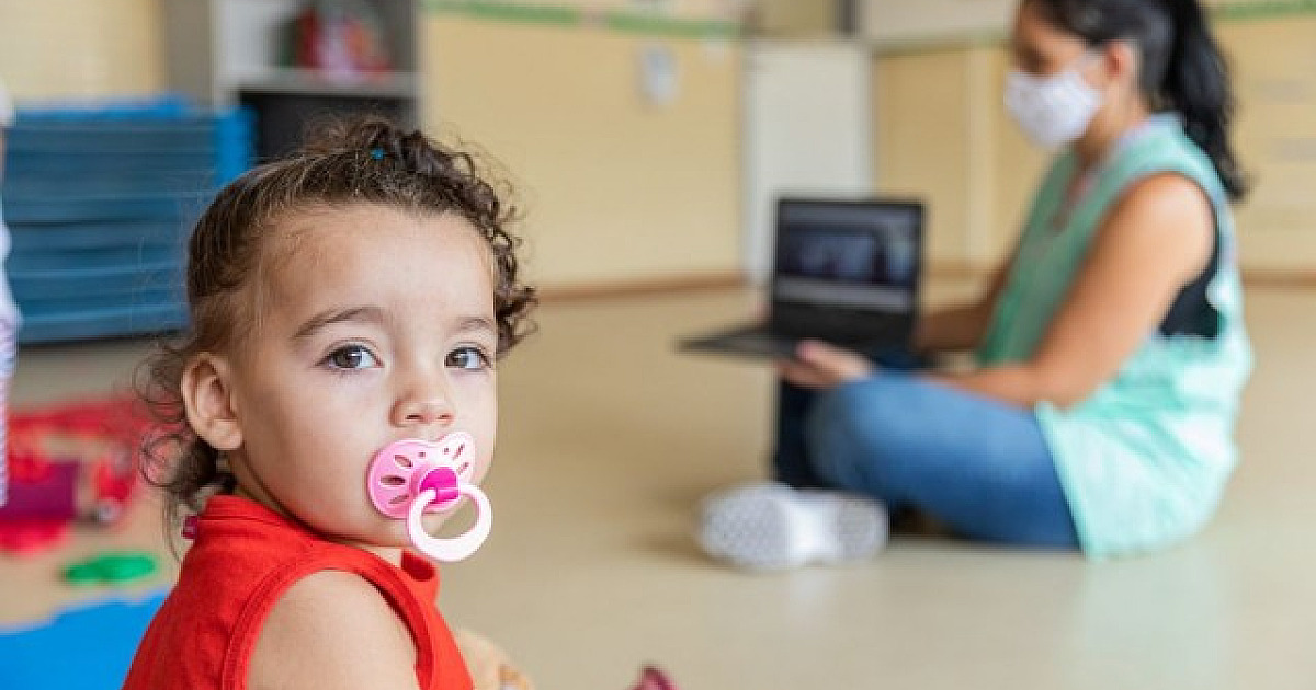 Em Barueri, crescem os casos de crianças e adolescentes com Covid-19