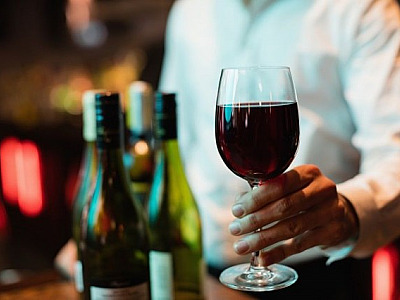 Tasting Day no Shopping Tamboré terá degustação de 20 rótulos de vinhos