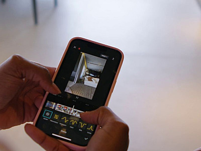 Realiza Network celebra 10 anos com nova área de produção audiovisual focada em smartphones