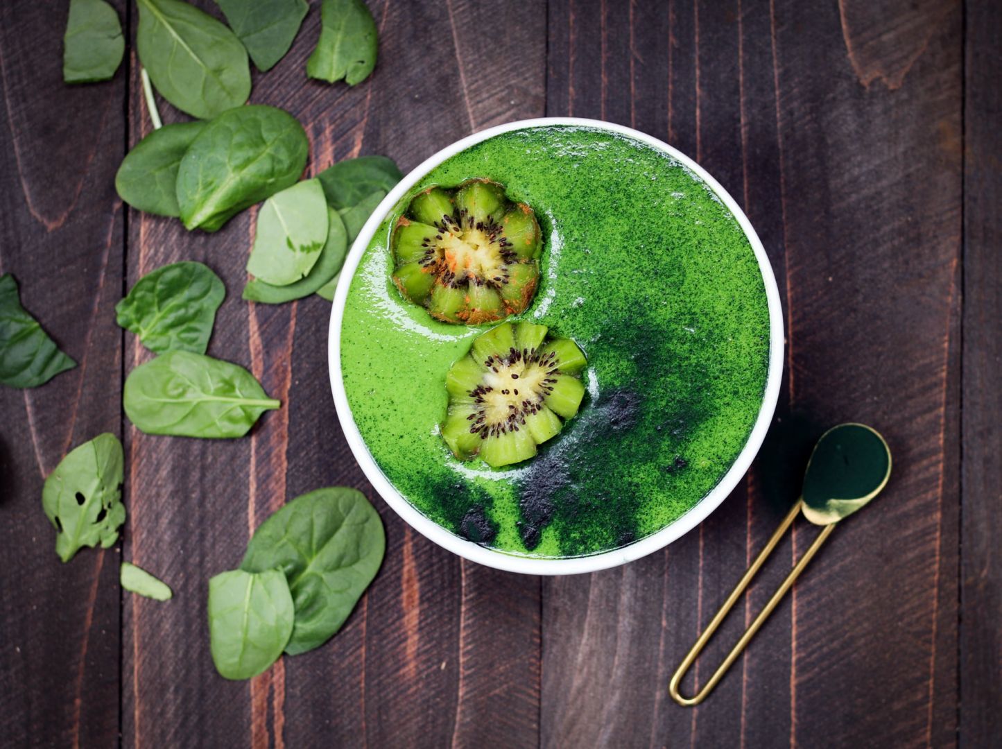 Sopas de fruta? Conheça a iguaria soviética para aquecer no inverno
