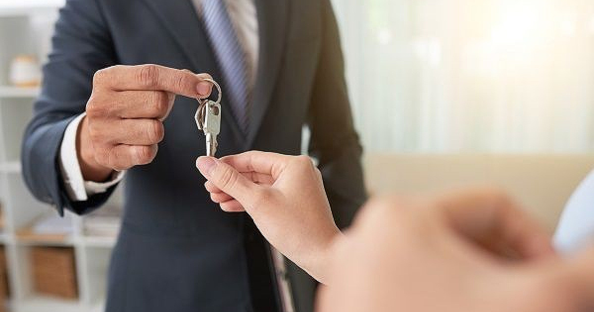 Mercado de usados registra desaceleração, aponta pesquisa