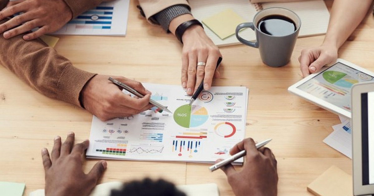 Em parceria com o Sebrae, Acib realiza Rodada de Crédito para empresários