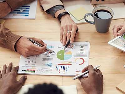 Em parceria com o Sebrae, Acib realiza Rodada de Crédito para empresários