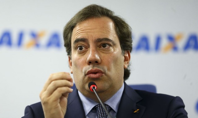 Caixa oferece prazo de seis meses de carência para financiamentos