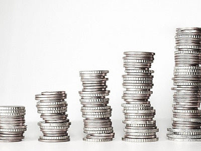 Furlan e Tonho usaram apenas R$ 28 mil em recursos próprios