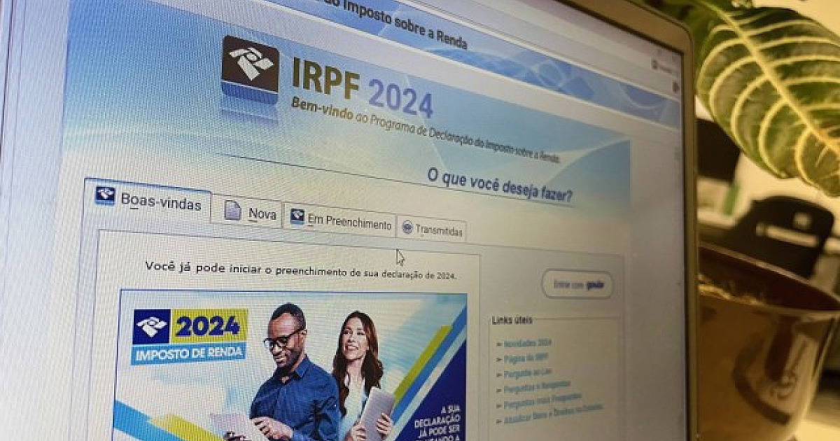 Lei autoriza atualização de valor
de imóveis no Imposto de Renda