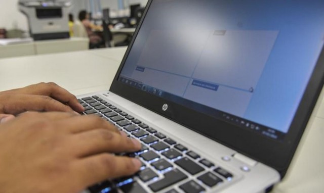 Grupo ZAP libera plataforma de vídeos online para o mercado imobiliário