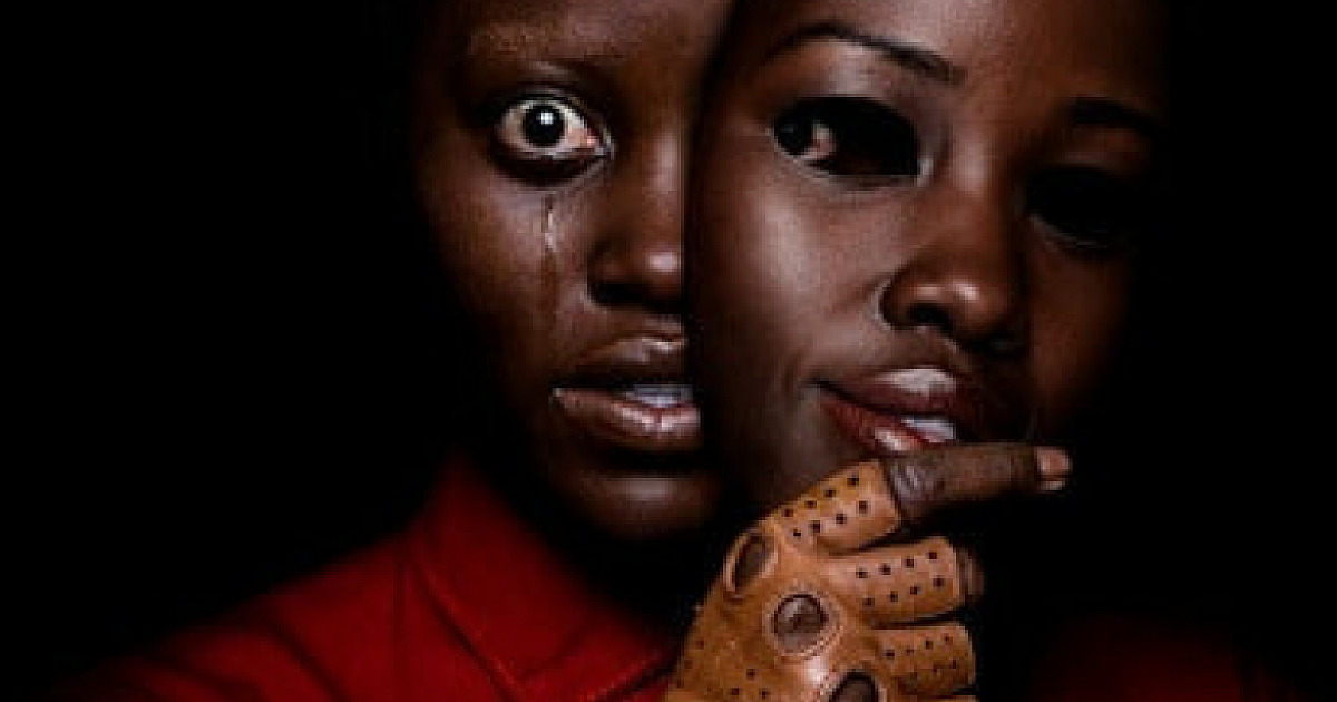 Nós