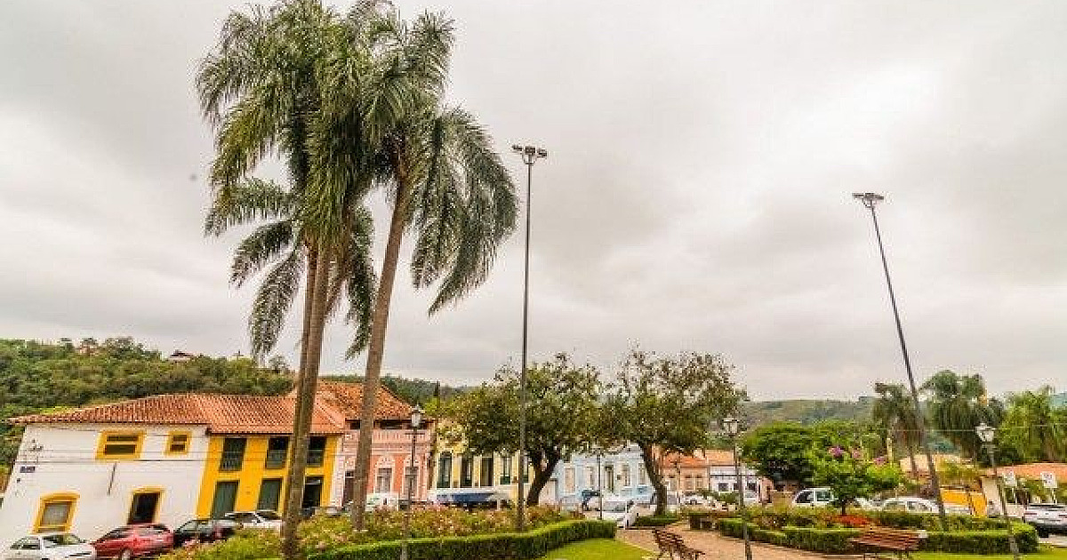 Segunda via do IPTU de Santana de Parnaíba pode ser emitida pela internet