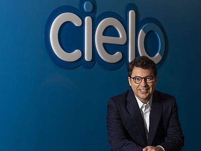 Cielo firma parceria com Google para incentivar digitalização dos negócios