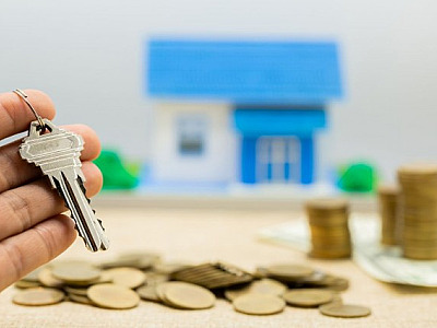 Na venda de imóvel, isenção de Imposto de Renda é ampliada