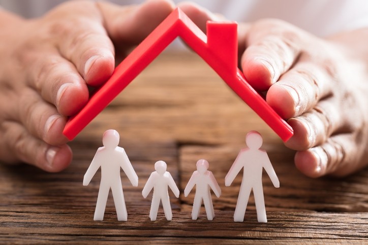 Com o isolamento social, estimativa é de aumento por busca de seguros