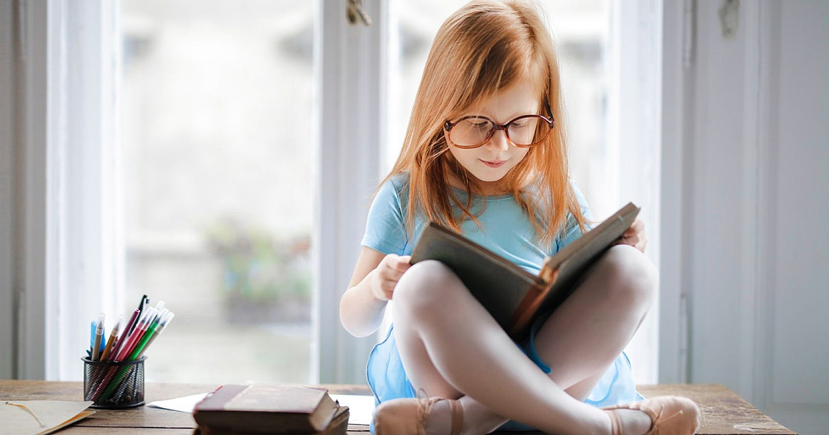 5 livros para presentear no Natal e incentivar a leitura em crianças e adolescentes