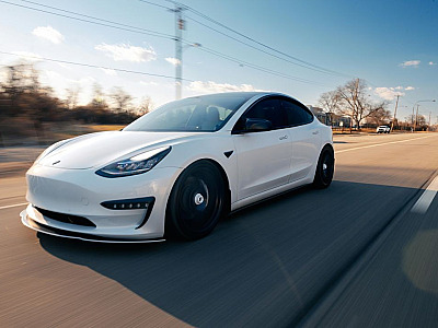 Flipper Zero pode violar veículos Tesla: veja como se proteger