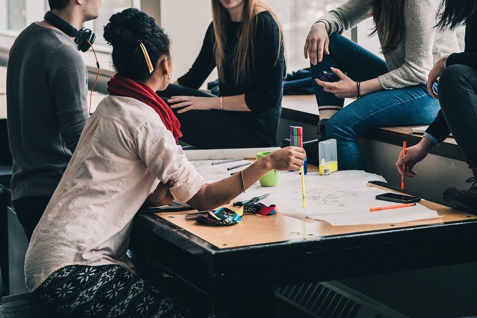 Alpargatas recebe inscrições para trainee global até 12 de setembro