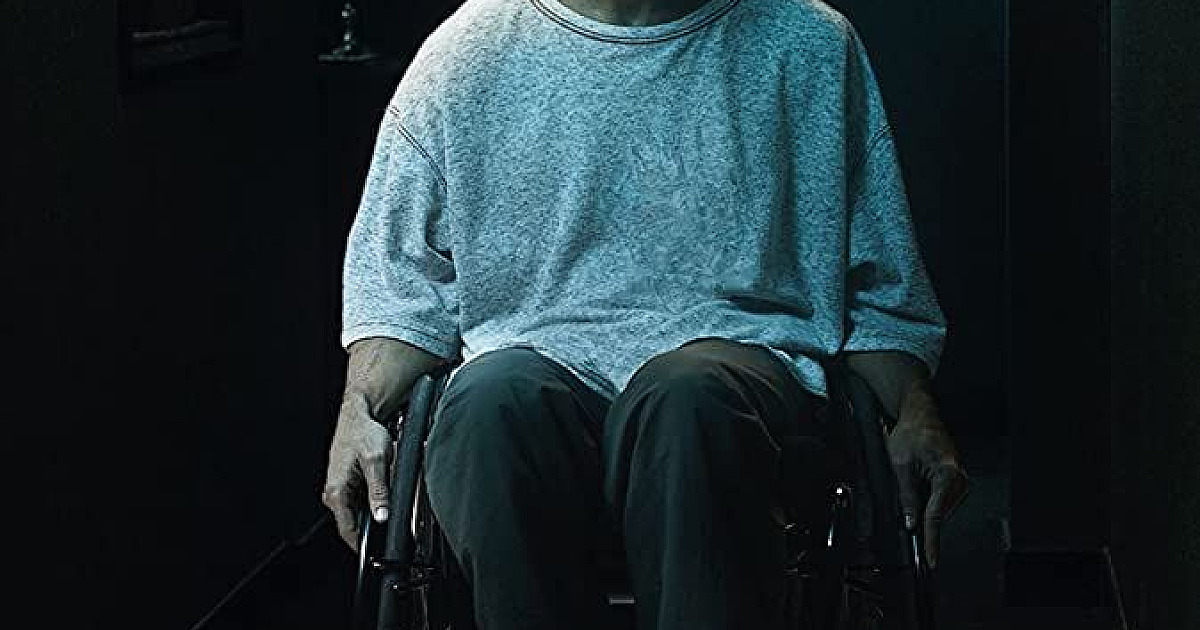 Remédio Amargo