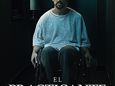 Remédio Amargo