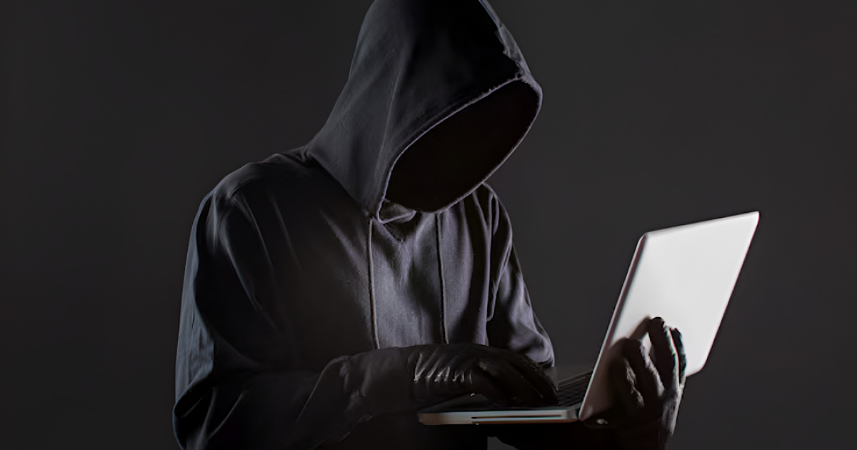 Preso por suspeita de ameaçar Felca comprou senha de sistema da polícia no Telegram