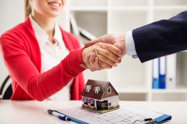 Portabilidade de ‘crédito’ aumenta 326,4% no SFH, aponta Banco Central