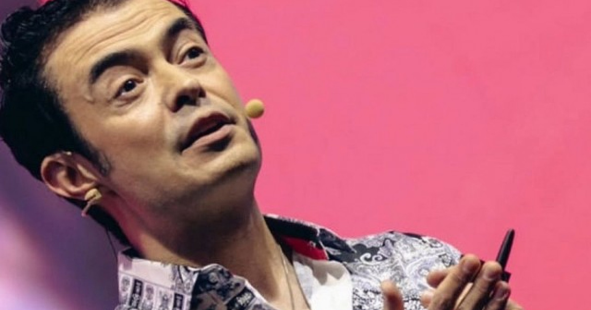 Orkut anuncia retorno ao Brasil com ênfase em autenticidade e IA