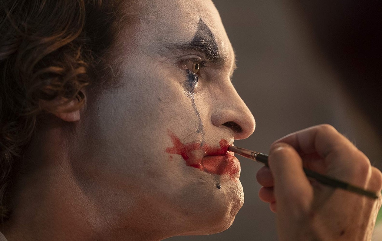 Confira os indicados ao Oscar 2020