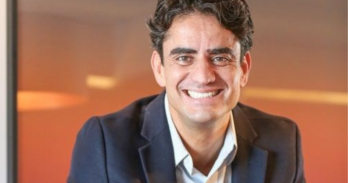 Para ‘fugir’ de apps, empresas de Barueri e Parnaíba criam delivery próprio