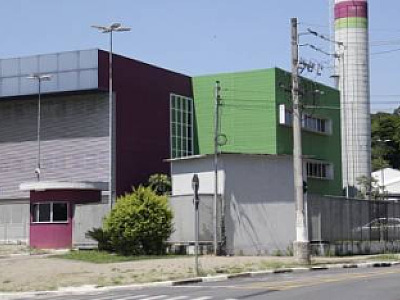 Etec tem inscrições abertas para Vestibulinho