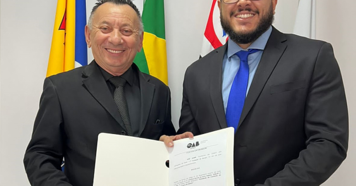 OAB Barueri cria a Comissão da Diversidade Sexual e de Gênero