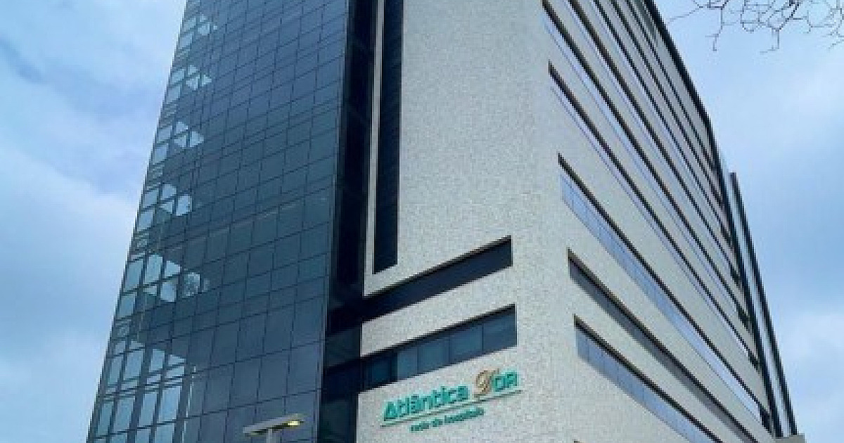 Especialistas consideram Alphaville um polo de saúde de alto padrão