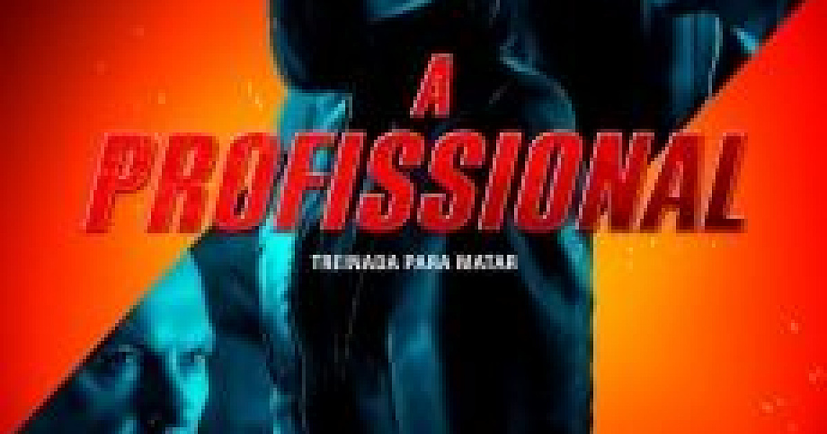 A Profissional