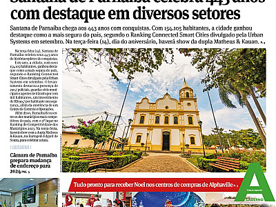 Edição 1040