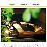 Revista ID Móveis