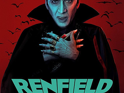 Renfield