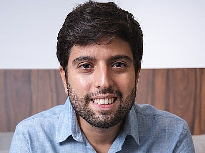 Nomah, startup de locação flexível, aposta em Alphaville