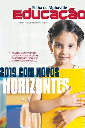 Especial Educação
