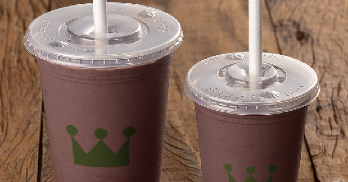 Rei do Mate anuncia novidades para amantes de atividades físicas