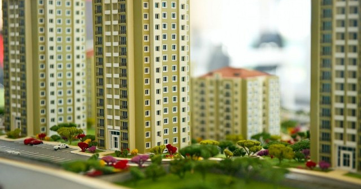 Pesquisa do Secovi-SP aponta recorde de lançamentos e vendas de unidades residenciais na Capital