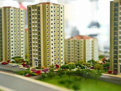 Pesquisa do Secovi-SP aponta recorde de lançamentos e vendas de unidades residenciais na Capital