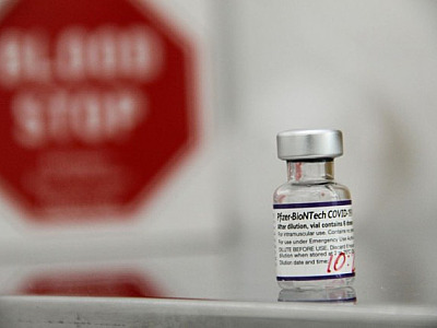 Juntos, municípios já aplicaram mais de 900 mil doses de vacina