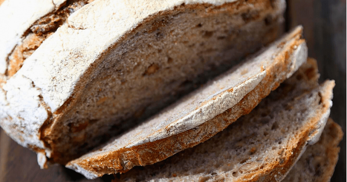 Le Pain Quotidien segue com 20% OFF durante o mês de junho