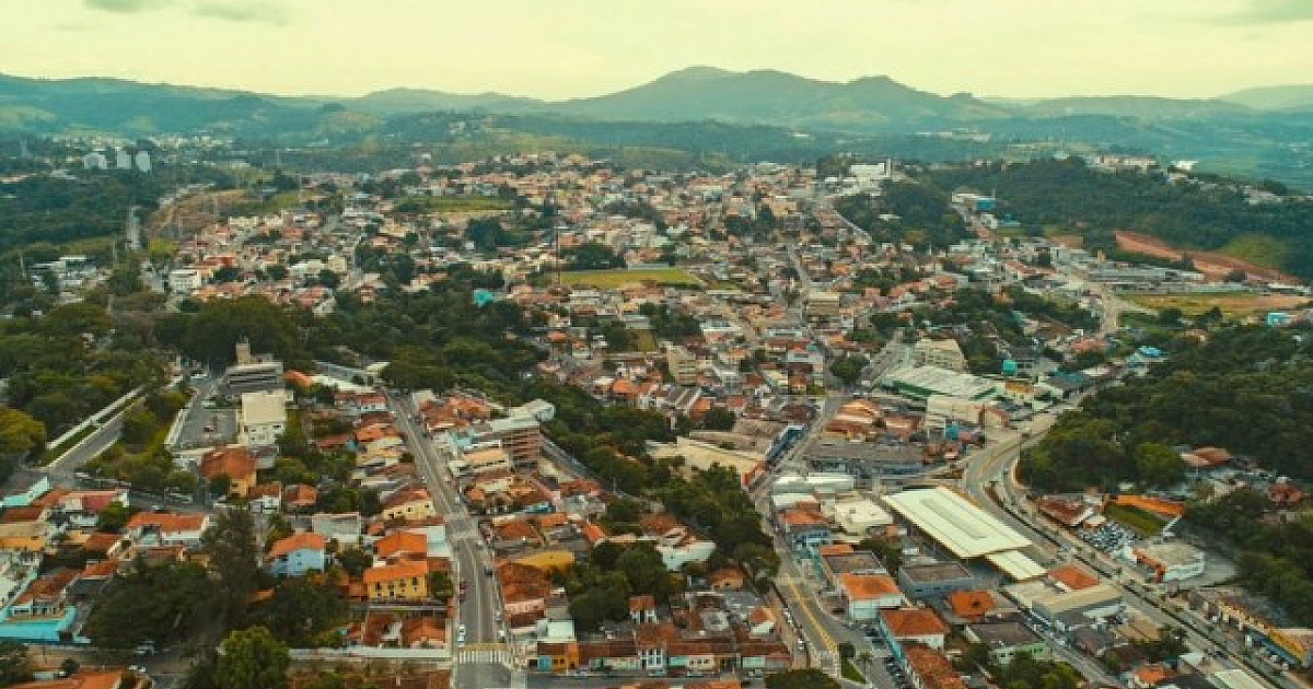 Santana de Parnaíba ganha um morador a cada 27 horas