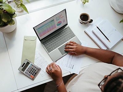 Empresa abre vagas de emprego em Alphaville